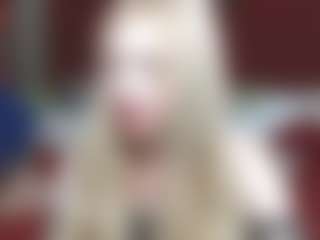 elena-evans's Live Sex Cam Show