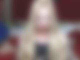elena-evans's Live Sex Cam Show