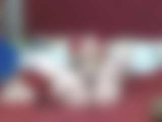 elena-evans's Live Sex Cam Show
