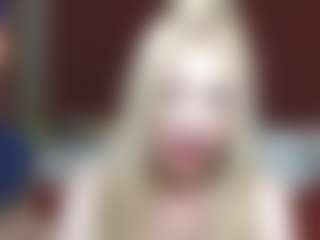 elena-evans's Live Sex Cam Show