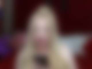 elena-evans's Live Sex Cam Show