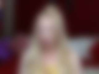 elena-evans's Live Sex Cam Show