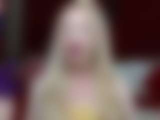 elena-evans's Live Sex Cam Show