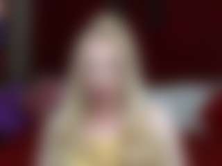elena-evans's Live Sex Cam Show