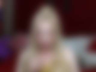 elena-evans's Live Sex Cam Show