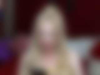 elena-evans's Live Sex Cam Show
