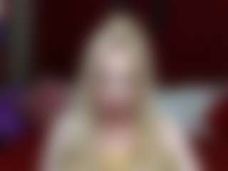 elena-evans's Live Sex Cam Show