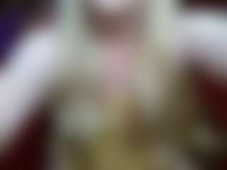 elena-evans's Live Sex Cam Show