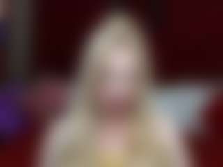 elena-evans's Live Sex Cam Show