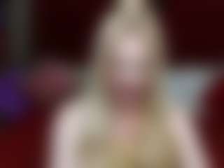 elena-evans's Live Sex Cam Show