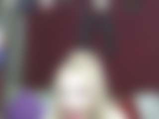 elena-evans's Live Sex Cam Show