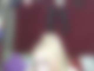 elena-evans's Live Sex Cam Show