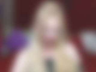 elena-evans's Live Sex Cam Show