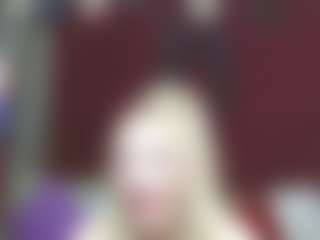 elena-evans's Live Sex Cam Show