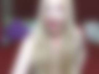 Cam Show en direct de elena-evans