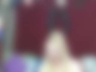 elena-evans's Live Sex Cam Show