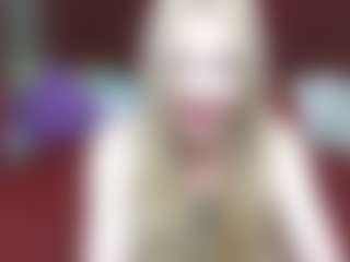elena-evans's Live Sex Cam Show