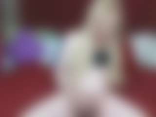 elena-evans's Live Sex Cam Show