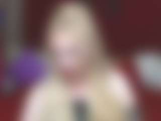 elena-evans's Live Sex Cam Show