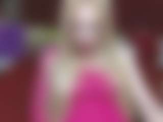 elena-evans's Live Sex Cam Show