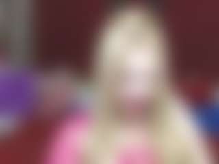 elena-evans's Live Sex Cam Show