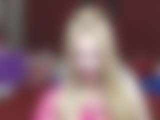 elena-evans's Live Sex Cam Show