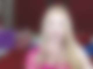 elena-evans's Live Sex Cam Show