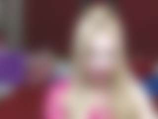 elena-evans's Live Sex Cam Show