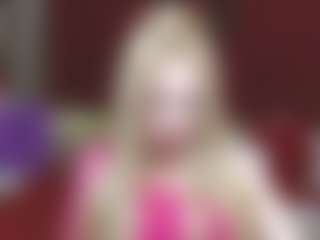 elena-evans's Live Sex Cam Show