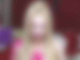 elena-evans's Live Sex Cam Show