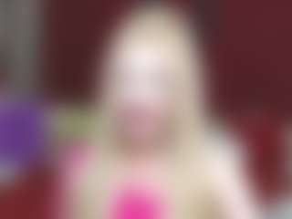 elena-evans's Live Sex Cam Show