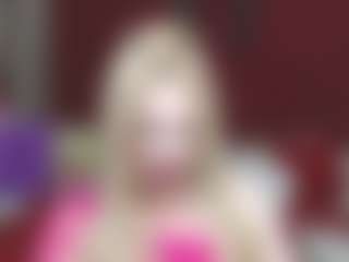 elena-evans's Live Sex Cam Show