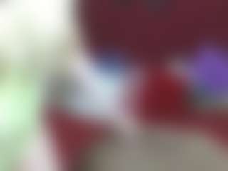 elena-evans's Live Sex Cam Show