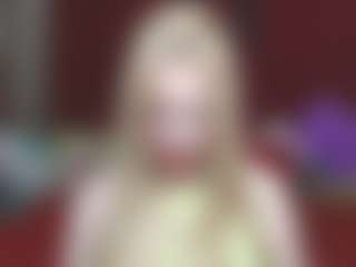 elena-evans's Live Sex Cam Show
