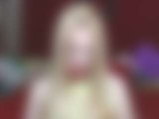 elena-evans's Live Sex Cam Show