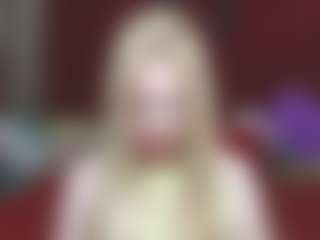 elena-evans's Live Sex Cam Show