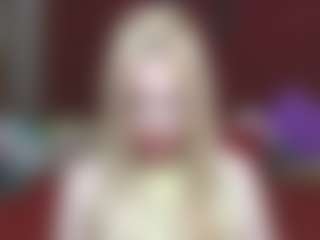elena-evans's Live Sex Cam Show