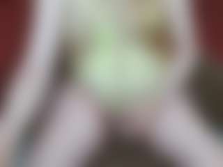 Live cam show with elena-evans - White on CamwithHer | colombia