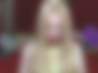 elena-evans's Live Sex Cam Show