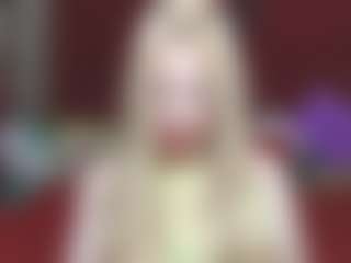 Live cam show with elena-evans - Average on livesuperchat.net