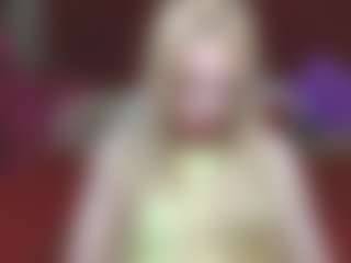Cam Show en direct de elena-evans