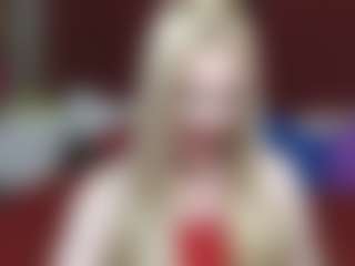 elena-evans's Live Sex Cam Show