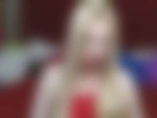Live cam show with elena-evans - Spank on AdultVida.com