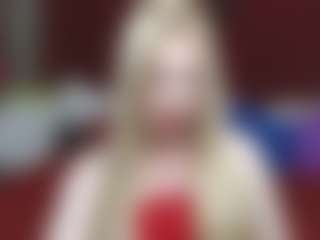 elena-evans's Live Sex Cam Show