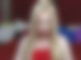 Live-sekscamshow van elena-evans