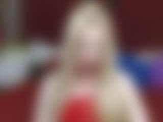 elena-evans's Live Sex Cam Show