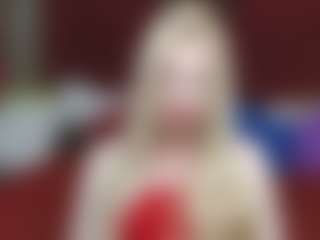 elena-evans's Live Sex Cam Show