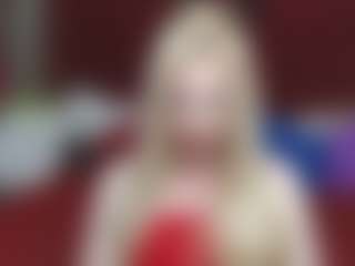 elena-evans's Live Sex Cam Show