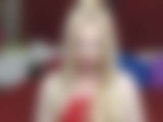 elena-evans's Live Sex Cam Show