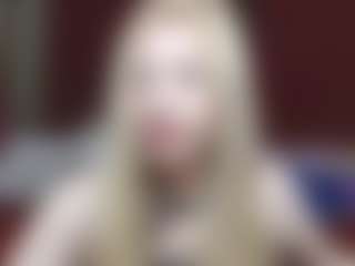 elena-evans's Live Sex Cam Show